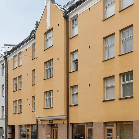 Wehost Luxurious 2br In The Sea-side Neighbourhood Apartment *